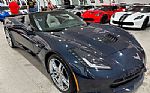 2016 Corvette Thumbnail 22