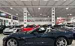 2016 Corvette Thumbnail 24