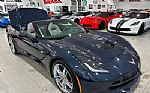 2016 Corvette Thumbnail 25