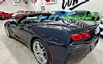 2016 Corvette Thumbnail 26