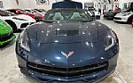 2016 Corvette Thumbnail 28