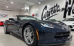 2016 Corvette Thumbnail 27