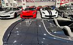 2016 Corvette Thumbnail 30