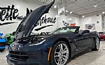 2016 Corvette Thumbnail 29