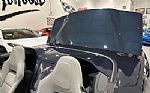2016 Corvette Thumbnail 31