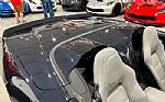 2016 Corvette Thumbnail 33