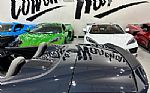 2016 Corvette Thumbnail 34