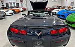 2016 Corvette Thumbnail 37