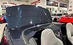 2016 Corvette Thumbnail 39
