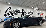 2016 Corvette Thumbnail 40