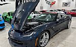 2016 Corvette Thumbnail 45