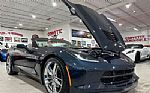 2016 Corvette Thumbnail 44
