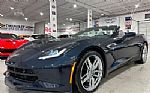 2016 Corvette Thumbnail 46
