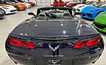 2016 Corvette Thumbnail 47
