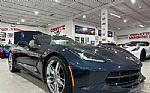 2016 Corvette Thumbnail 48