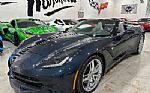 2016 Corvette Thumbnail 49