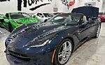 2016 Corvette Thumbnail 52