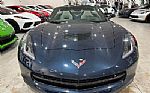 2016 Corvette Thumbnail 54