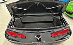 2016 Corvette Thumbnail 55