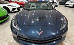 2016 Corvette Thumbnail 56