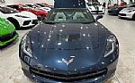 2016 Corvette Thumbnail 59