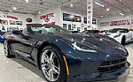 2016 Corvette Thumbnail 57