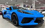 2023 Corvette Thumbnail 5