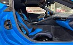 2023 Corvette Thumbnail 8