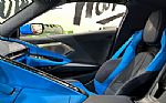 2023 Corvette Thumbnail 10