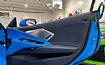 2023 Corvette Thumbnail 13
