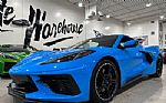 2023 Corvette Thumbnail 17