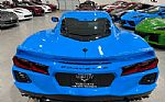 2023 Corvette Thumbnail 18
