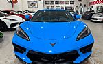 2023 Corvette Thumbnail 22