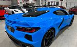 2023 Corvette Thumbnail 23