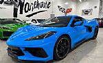 2023 Corvette Thumbnail 24