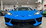 2023 Corvette Thumbnail 27