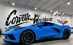 2023 Corvette Thumbnail 29