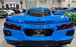 2023 Corvette Thumbnail 34