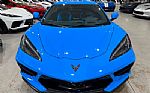2023 Corvette Thumbnail 35