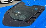 2023 Corvette Thumbnail 37