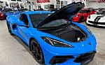 2023 Corvette Thumbnail 41