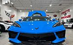 2023 Corvette Thumbnail 47