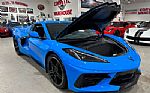 2023 Corvette Thumbnail 50