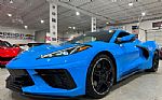2023 Corvette Thumbnail 57