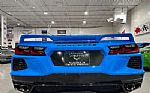 2023 Corvette Thumbnail 60
