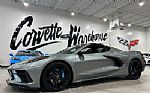2024 Corvette Thumbnail 1