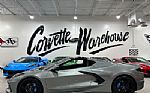 2024 Corvette Thumbnail 2