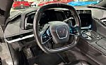 2024 Corvette Thumbnail 7
