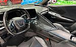 2024 Corvette Thumbnail 8