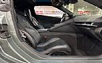 2024 Corvette Thumbnail 10